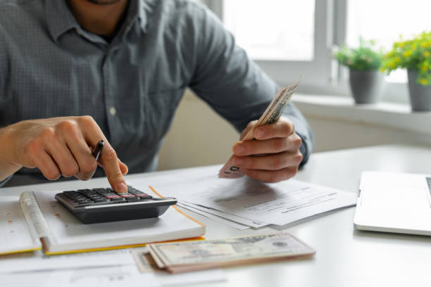 Best Home Equity Lines of Credit (HELOC)  in Dunean, SC