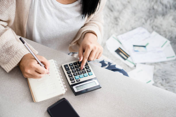 Best Financial Counseling and Guidance  in Dunean, SC