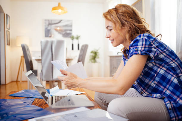 Reverse Mortgages in Dunean, SC