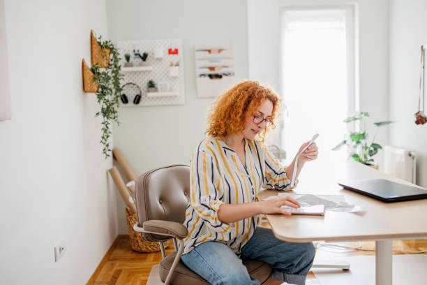 Best Loan Comparison Services  in Dunean, SC