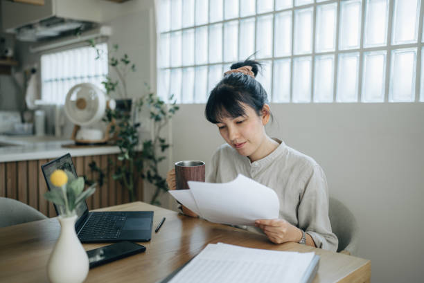 Best Loan Documentation Assistance  in Dunean, SC