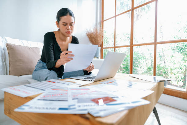 Best Home Loans (Mortgages)  in Dunean, SC