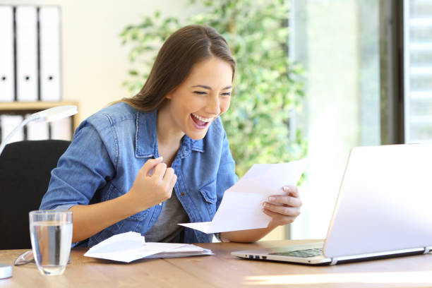 Best Personal Loans  in Dunean, SC
